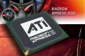 CPU 2