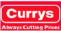 Curry's Logo